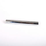 Vakautusputki Light 30x1  L.224 mm