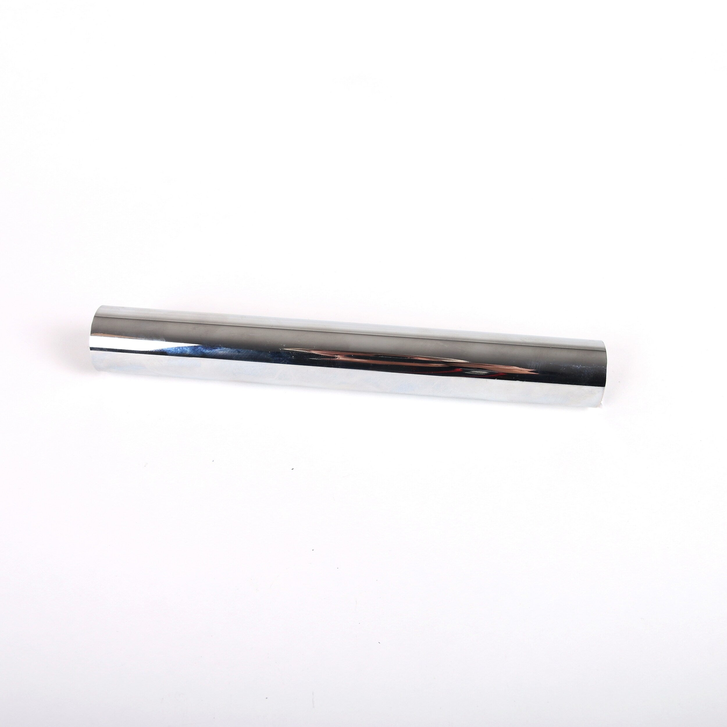 Vakautusputki Light 30x1  L.224 mm