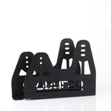 Istuinkiinnike Gaming Kart Pro/Junior