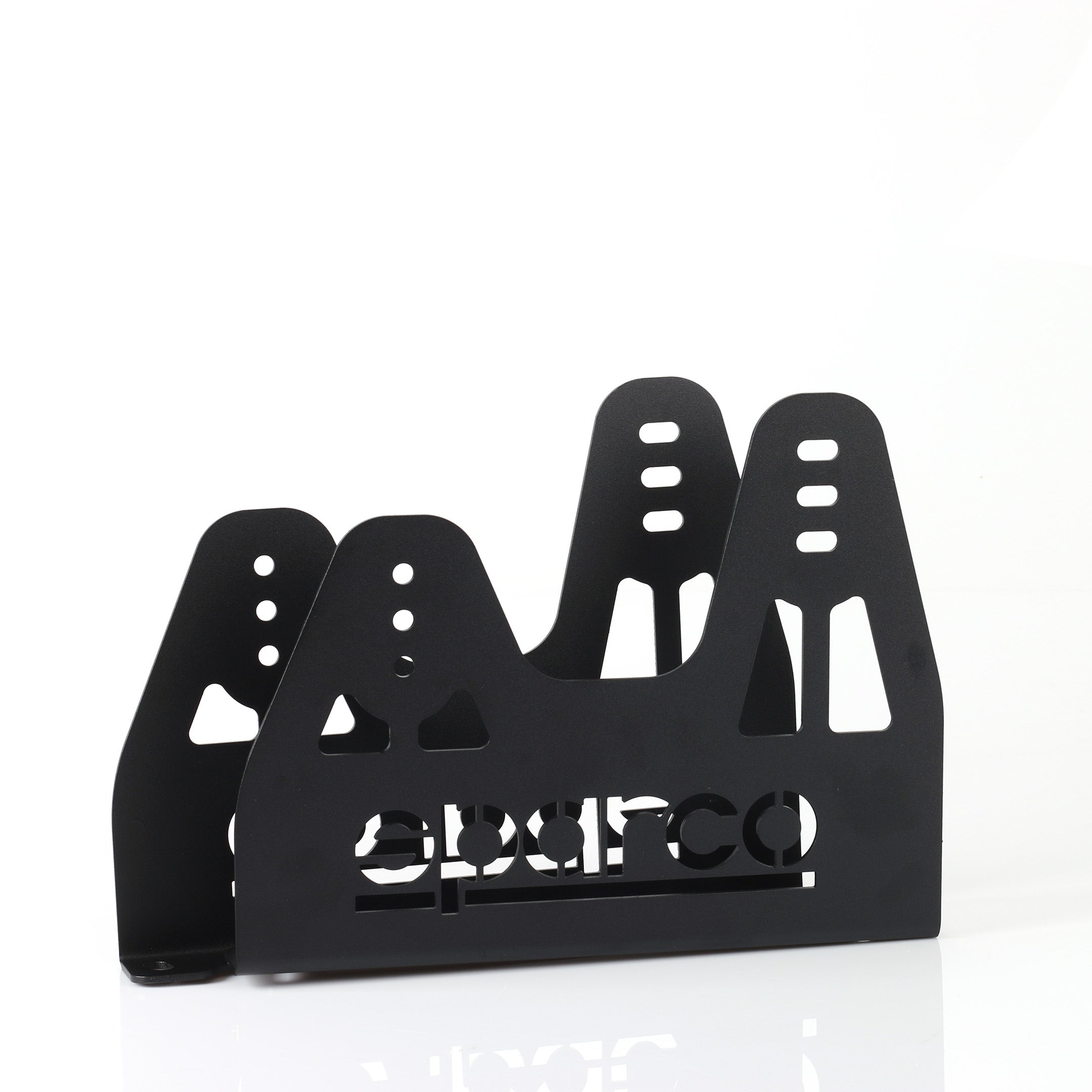 Istuinkiinnike Gaming Kart Pro/Junior