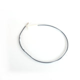Pysäytyskaapeli Raket 95 mini/micro
