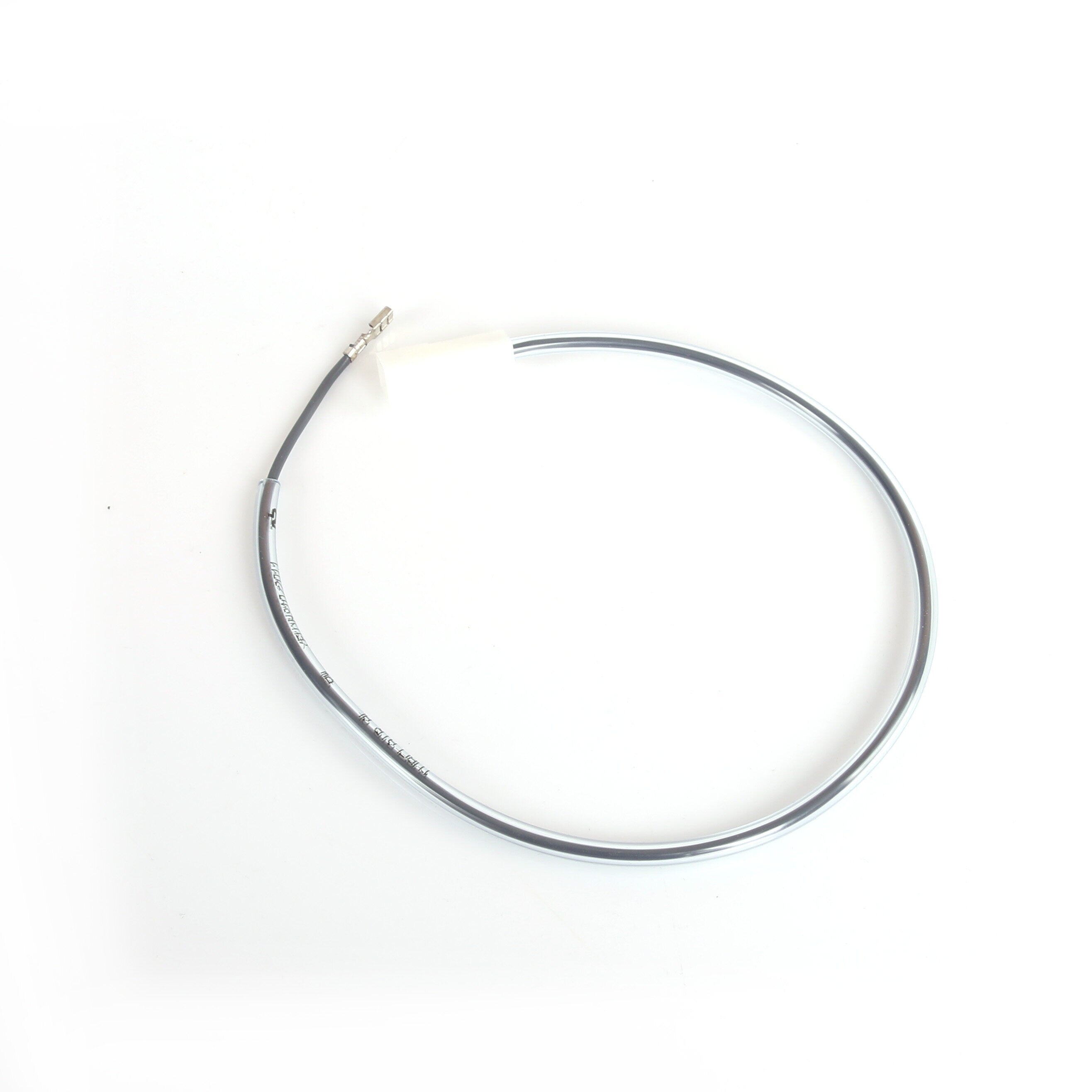 Pysäytyskaapeli Raket 95 mini/micro