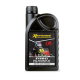 Synmax Xeramic Full Synthes Oil 1 LTR