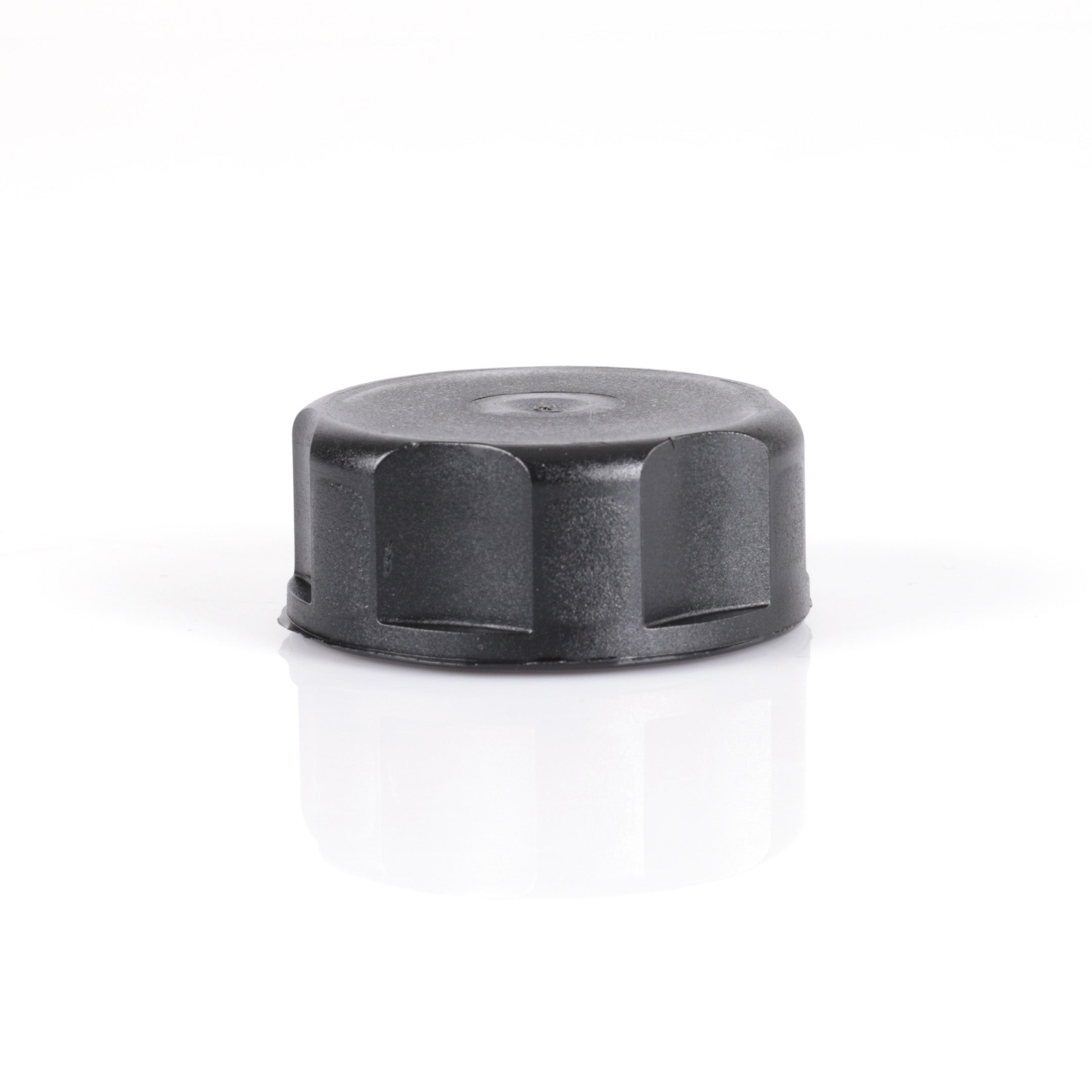 Tankin korkki CRG Mini