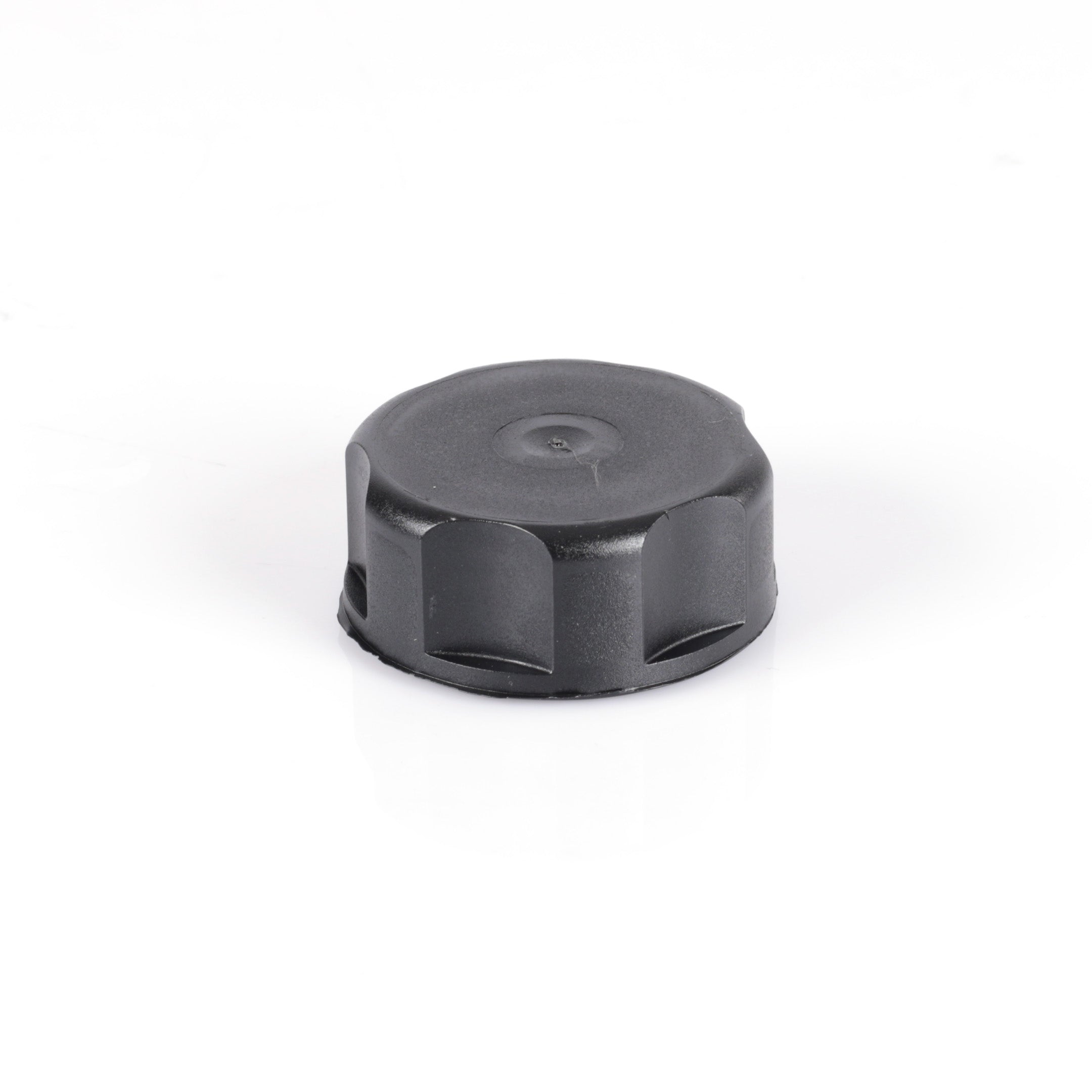 Tankin korkki CRG Mini
