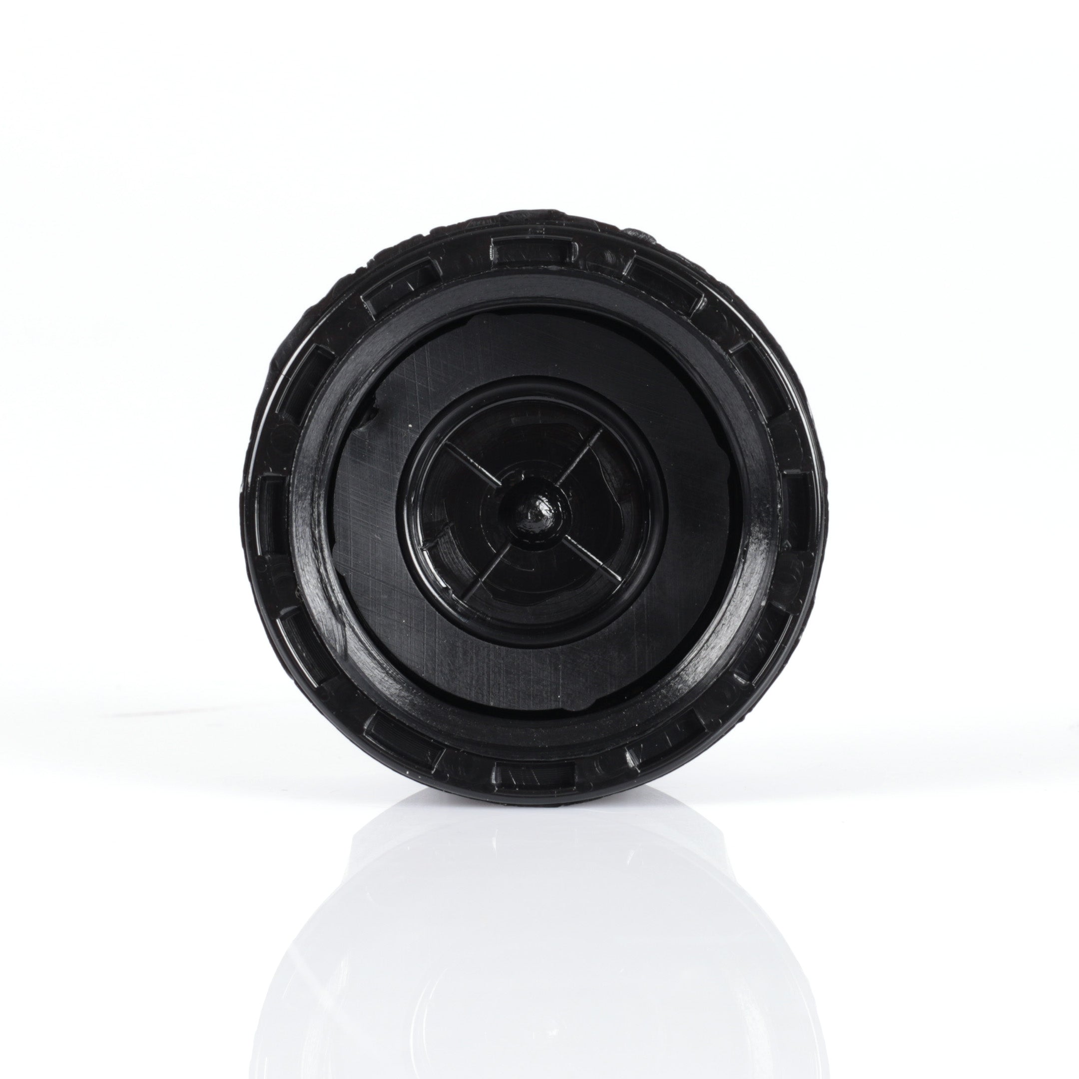 Tankin korkki CRG Mini