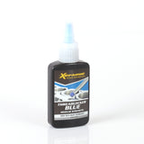 Kierteiden lukitus PM Xeramic Blue 50 ml keskipitkä