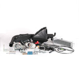 Tillbehörslåda Rotax 125 Max Micro