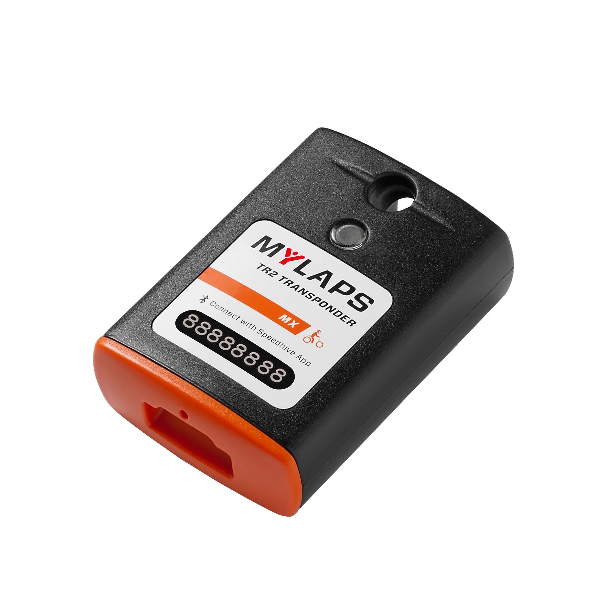 Transponder MyLaps TR2 MX & Enduro