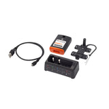 Transponder MyLaps TR2 MX & Enduro