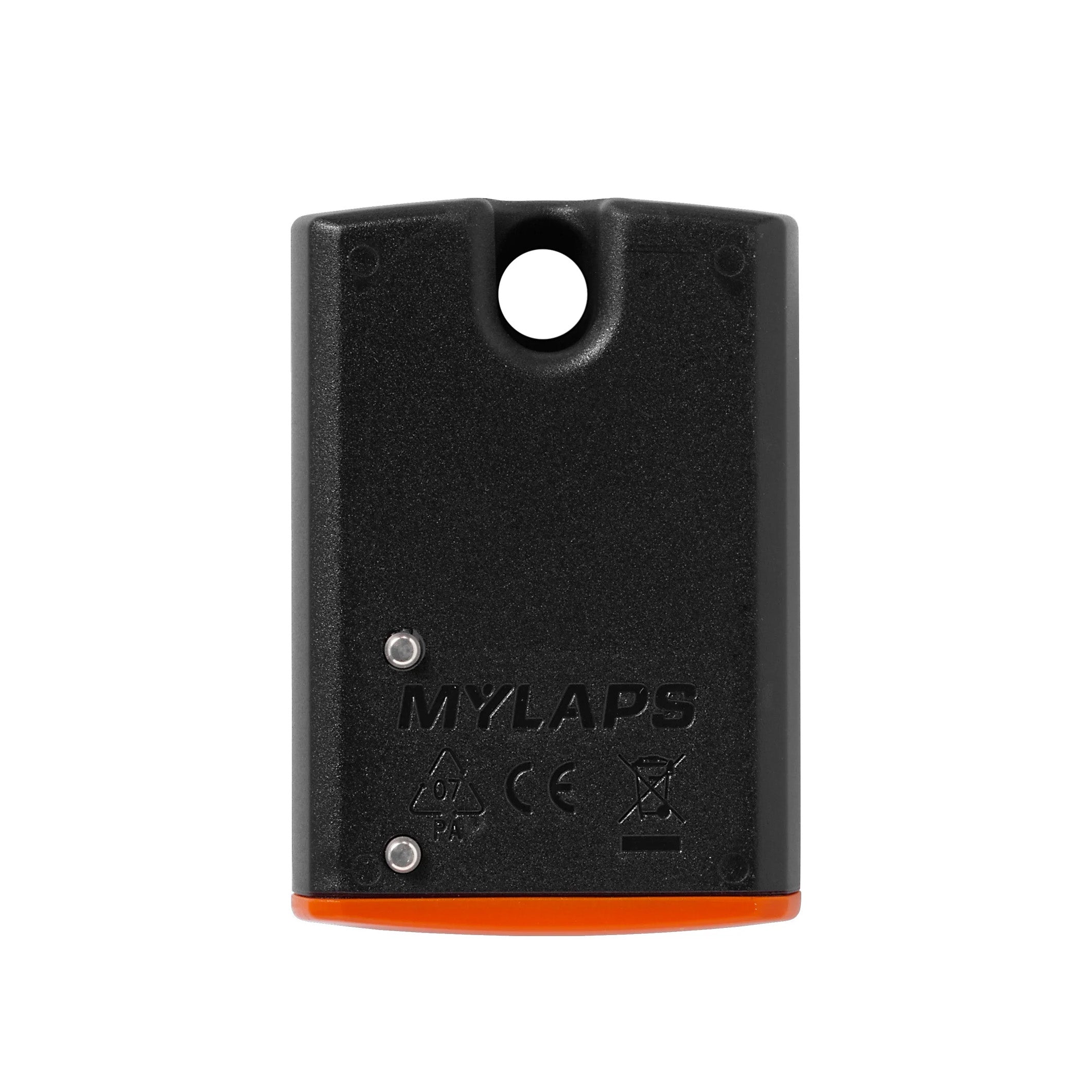 Transponder MyLaps TR2 MX & Enduro