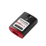 Transponderi MyLaps TR2 Auto/MC