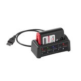 Transponderi MyLaps TR2 Auto/MC