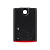 Transponderi MyLaps TR2 Auto/MC
