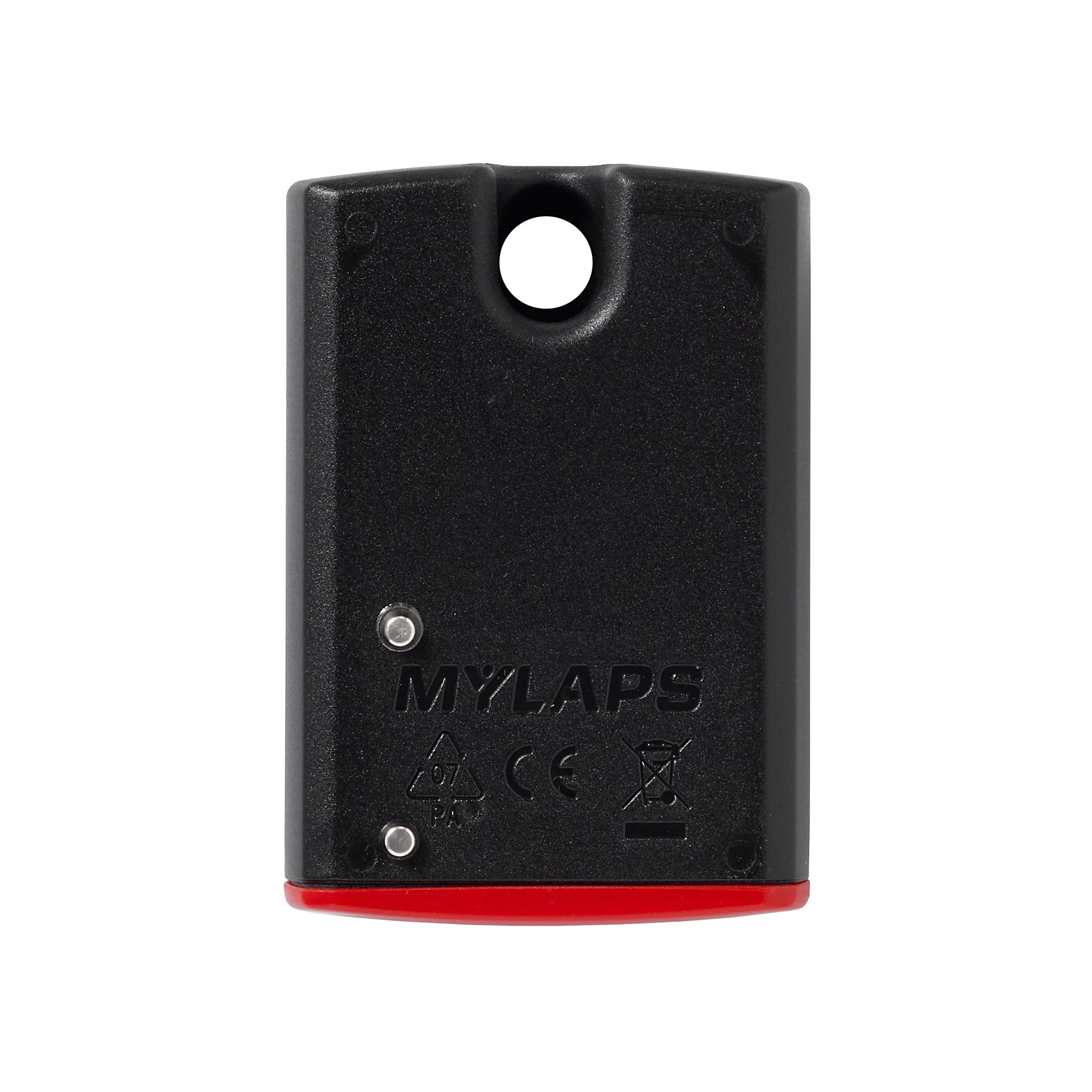 Transponderi MyLaps TR2 Auto/MC