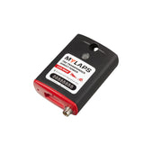 Transponder MyLaps TR2 Auto/MC Direct Power