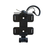 Transponder MyLaps TR2 Auto/MC Direct Power