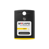 Transponder MyLaps TR2 Kart