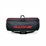 Rengaslaukku Radne V2