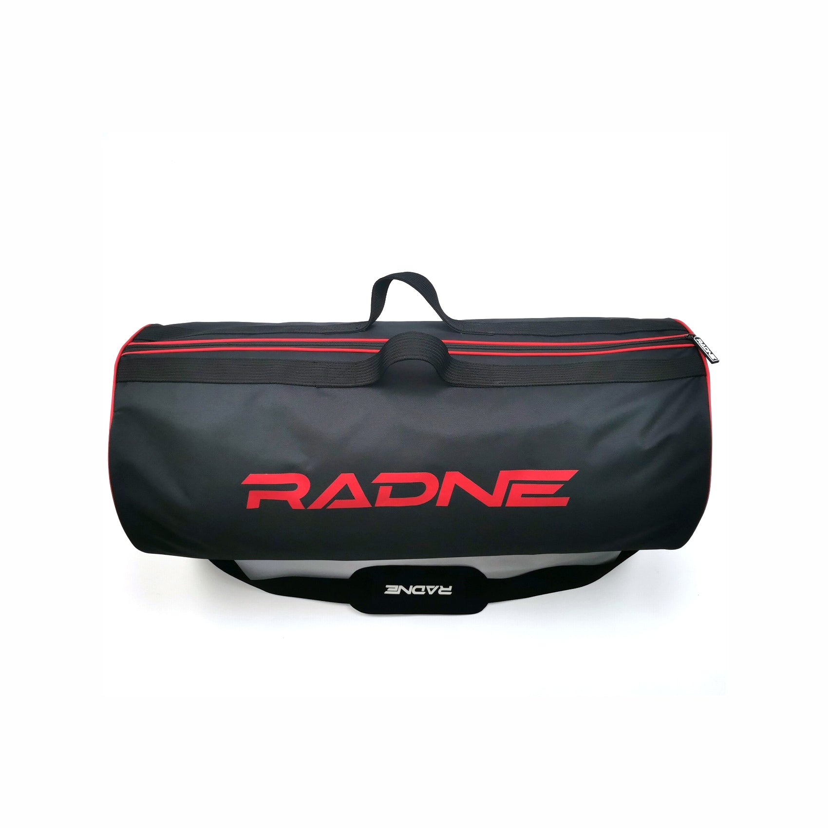 Rengaslaukku Radne V2