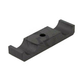 Alapala Universaali STD 30x92mm