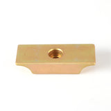 Alapala CRG Gold 30mm