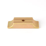 Alapala CRG Gold 30mm
