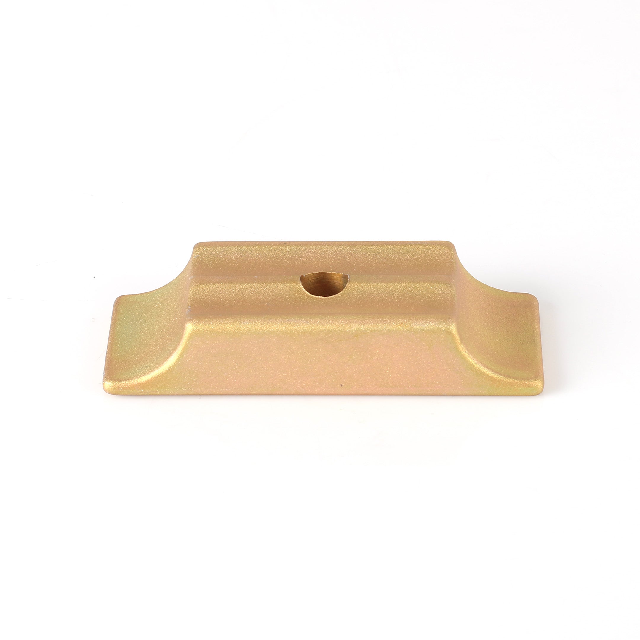 Alapala CRG Gold 30mm