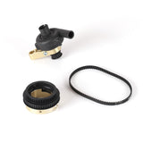 Freeline Birel Art -vesipumppusarja