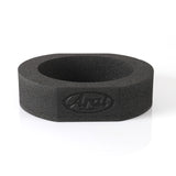 Arai-huolto kypärille