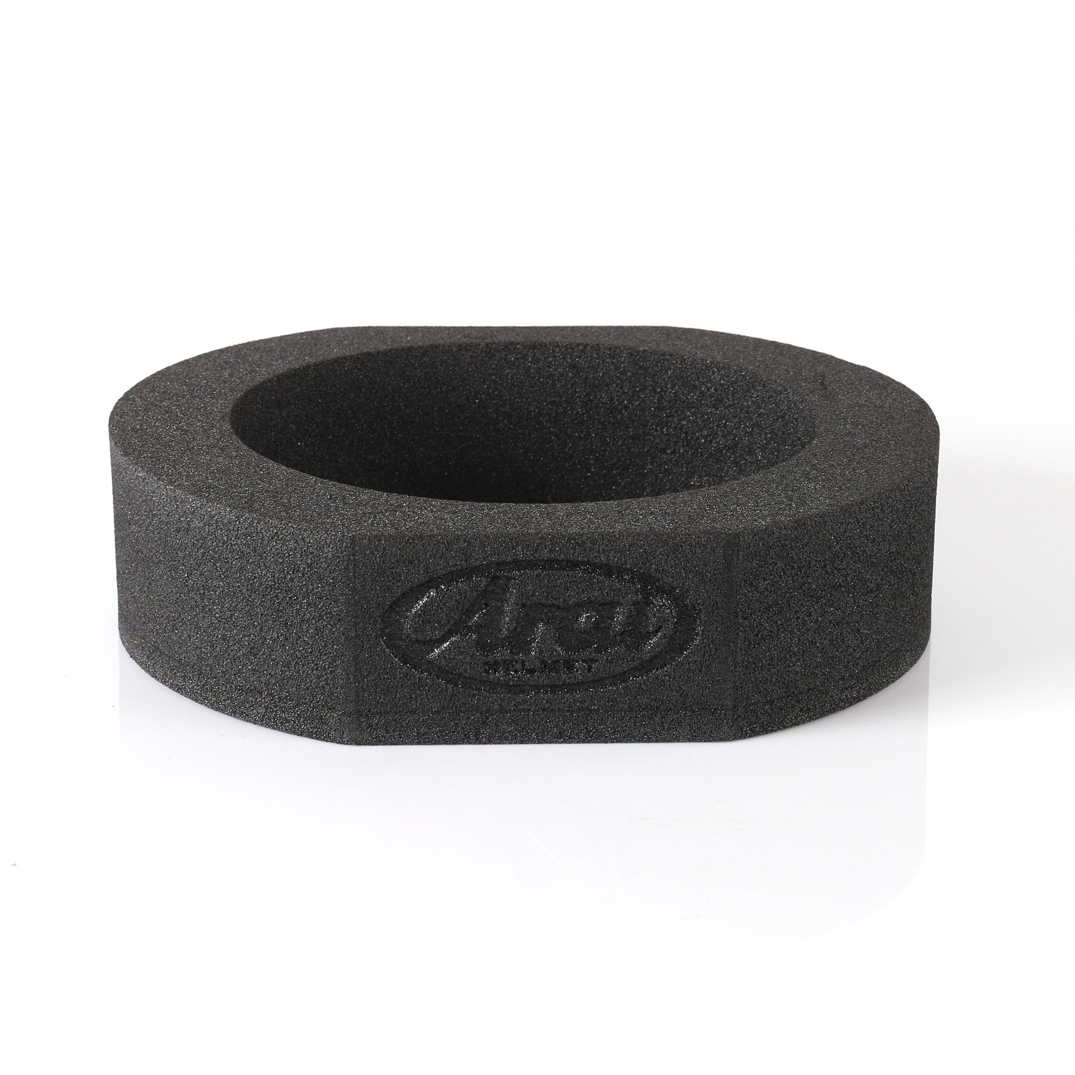Arai-huolto kypärille