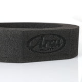 Arai-huolto kypärille