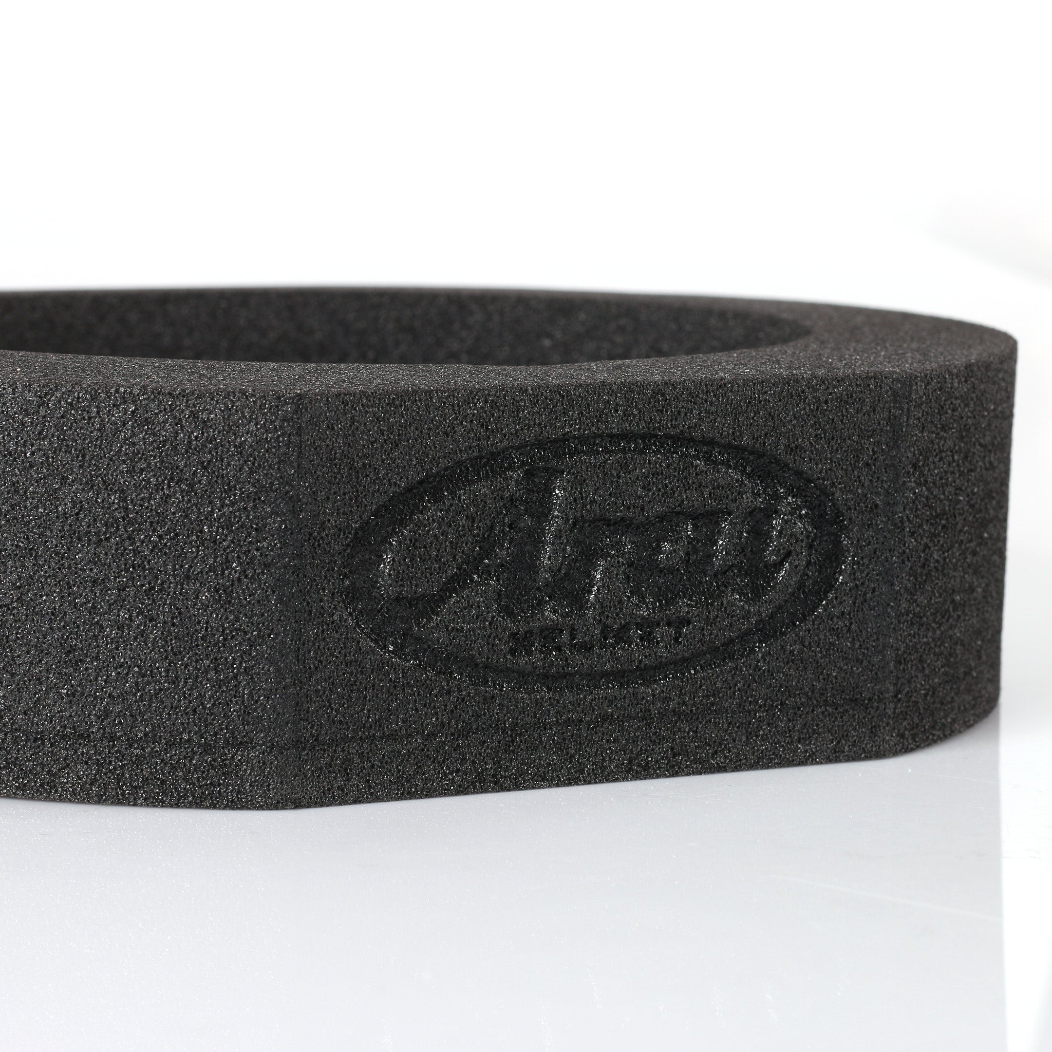 Arai-huolto kypärille