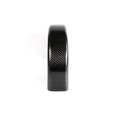Kedjeskydd Tillett Carbon Rotax