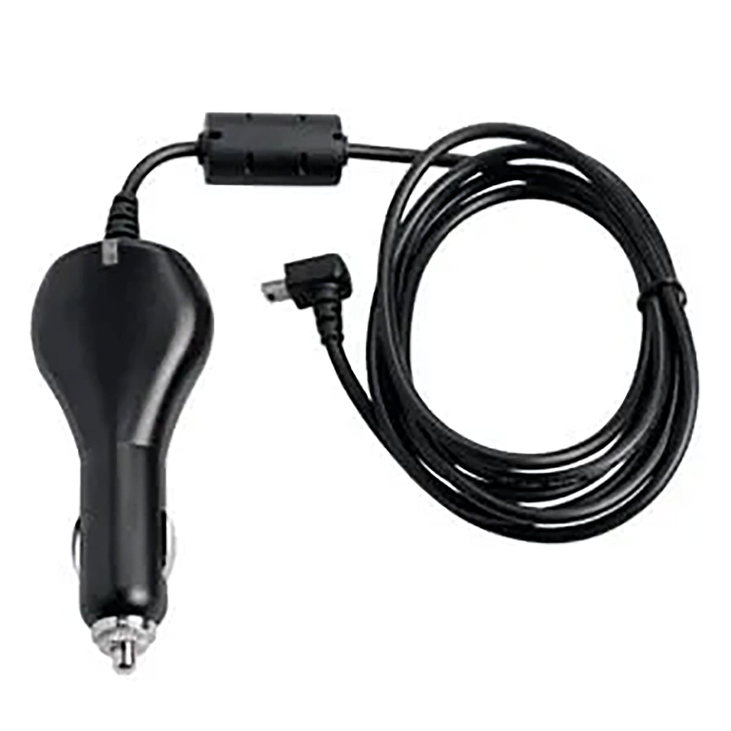 12V Tupakansytytinadapteri Garmin Catalyst 2:lle