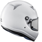 Junior Kypärä Arai CK-6 CMR
