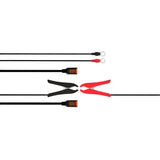 Akkulaturi CTEK MXS 5.0