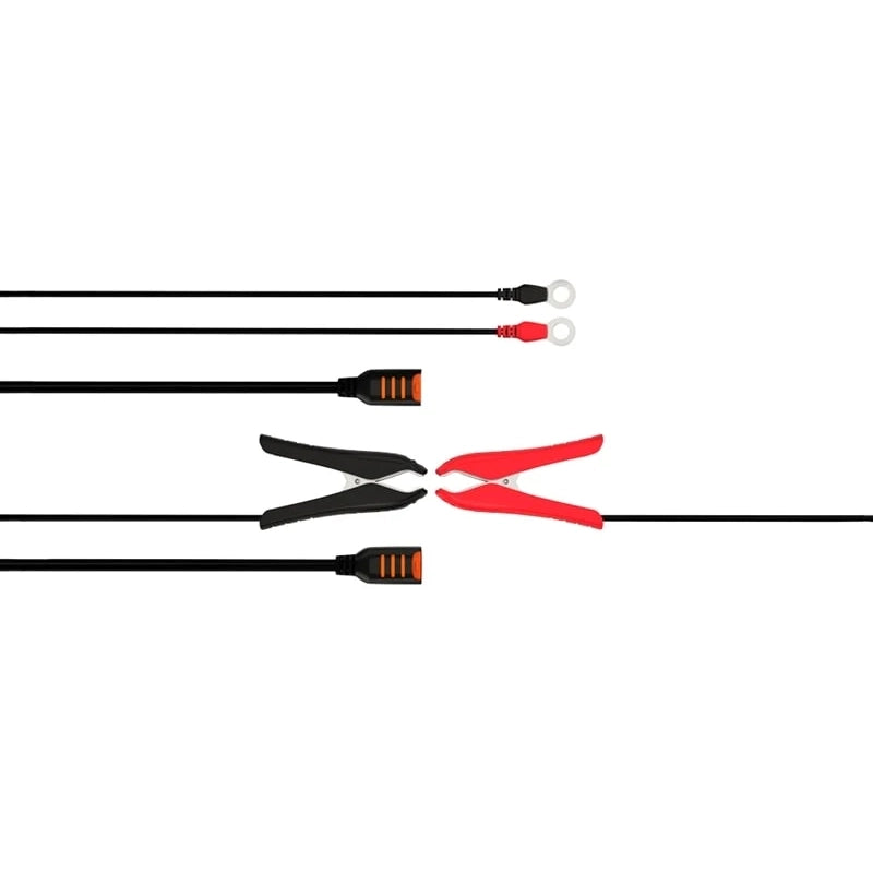 Akkulaturi CTEK MXS 5.0