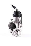 Kaasutin DellOrto VHSB34 XS Rotax Evo