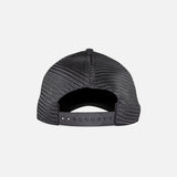 Lippis - Dressed for Success Rubber