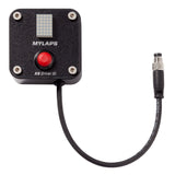 Mylaps X2/TR2 Driver ID -klubisarja (kaapeli)