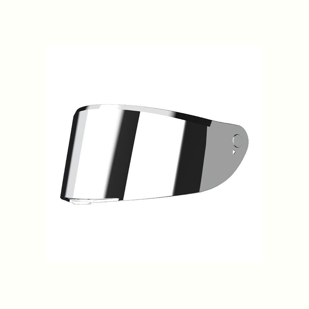 Visiiri LS2 FF812 Kid Iridium Hopea