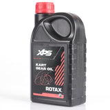 XPS Kart Tec vaihdevaihteistoöljy 1 litra