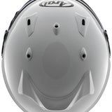 Hjälm Arai GP-7 FRP