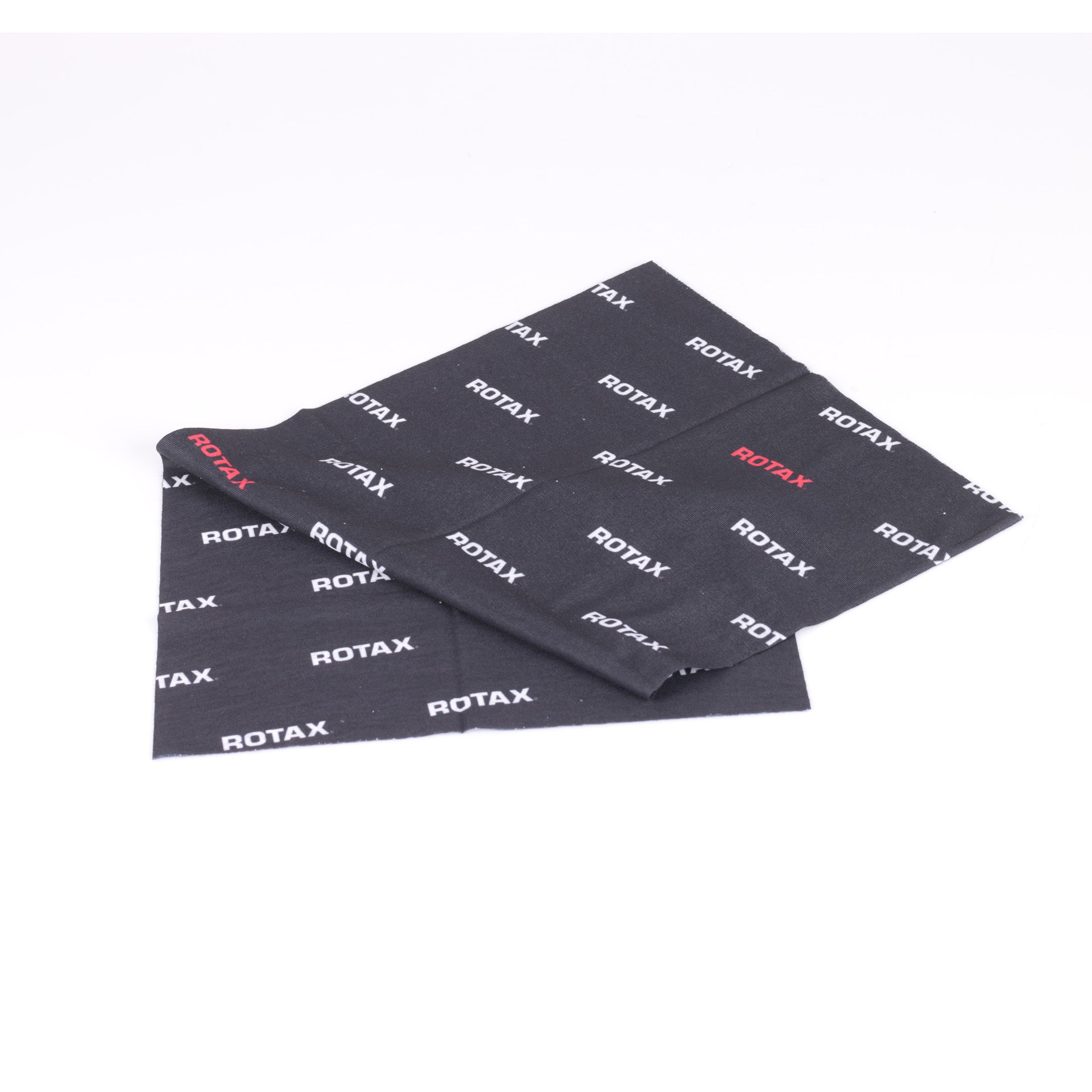 Bandana Rotax