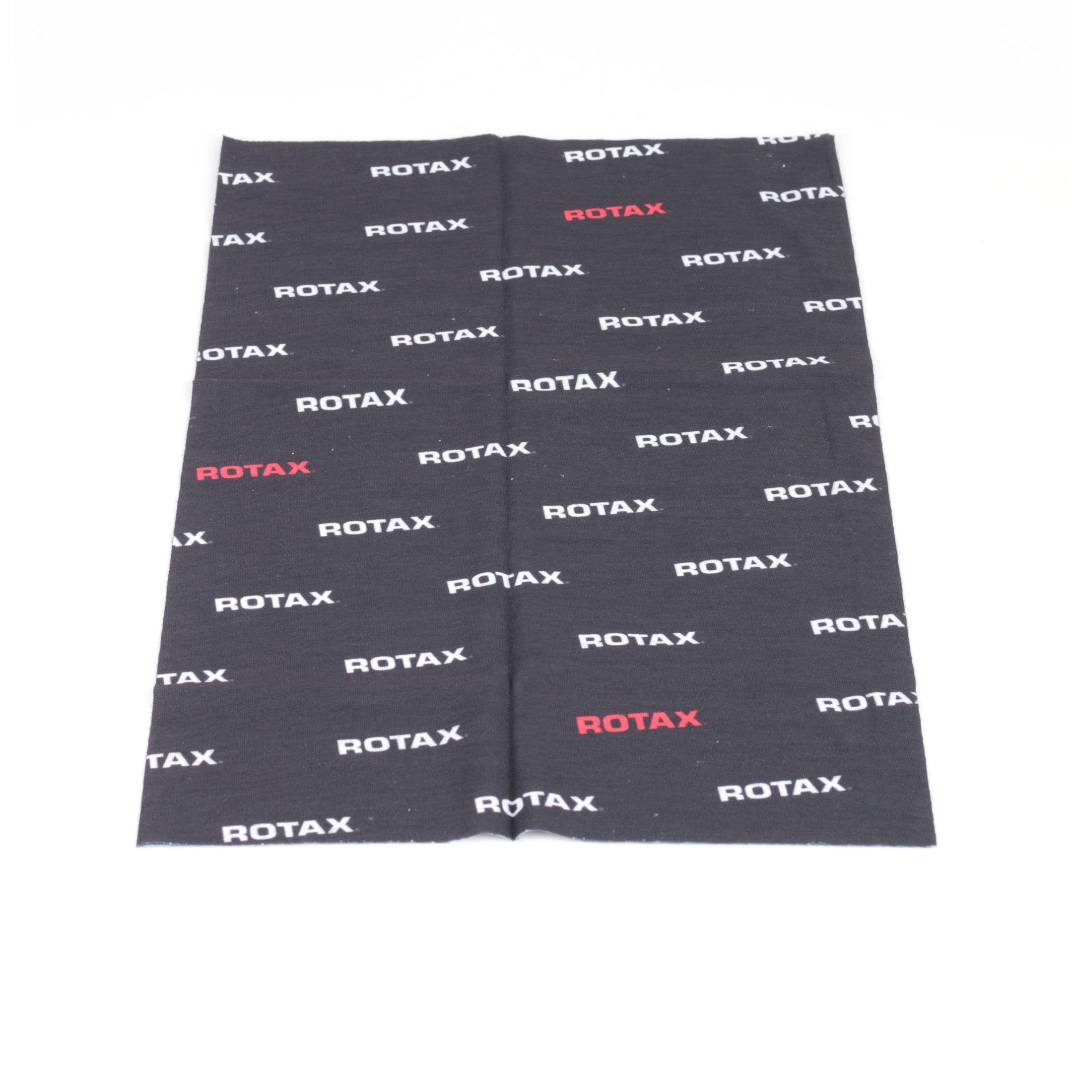 Bandana Rotax