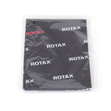 Bandana Rotax