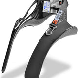 HANS Pro Ultra Lite 20° Medium