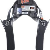 HANS Pro Ultra Lite 20° Medium