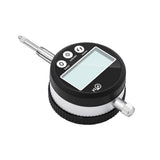 Ilmaisin Digitaalinen IP54